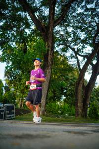 BIB: 
                            <button type="button" onclick="openModal(26551559)" class="btn btn-primary btn-sm float-right btn-popup" data-toggle="modal" data-target=".modal-high-quality">
                        <i class="fas fa-shopping-cart"></i> Add to Cart
                    </button>
                                            <button type="button" onclick="isThisMe(26551559, true)" class="btn btn-success btn-sm float-right btn-popup btn-isme hidden" data-toggle="tooltip" data-placement="bottom" title="นี่คือรูปของคุณใช่ไหม คลิกที่นี่เพื่อเอาเข้าอัลบั้ม">
                        <i class="fas fa-plus"></i> Add to album
                    </button>
                    <button type="button" onclick="isThisMe(26551559, false)" class="btn btn-warning btn-sm float-right btn-popup btn-isnotme hidden">
                        <i class="fas fa-ban"></i> Remove from album
                    </button>